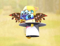 2025-03-04 18_58_20-847_2_1_Screenshot_2025-03-03-15-53-18-382_com.linecorp.LGMF.jpg.d3a1d36f-f45e-4.png