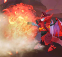 2025-03-04 02_11_20-2504_1_1_2023_12_19_16.42.01.jpg.b5cf922b-bb82-437d-b1ac-75ed66cfdf7e.jpeg - Irf.png