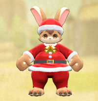 2025-01-12 18_43_24-1011_9_1_Screenshot_20231230-210149.png.481b2005-de1b-4550-be38-5d4394a4c3ec.png.png