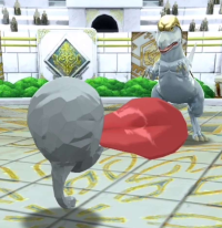 2023-12-19 20_51_04-Window.png