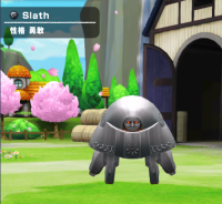 2025-01-17 09_46_31-ximage (2).png - IrfanView.png