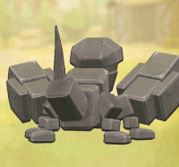 2023-12-25 00_43_30-Window.png