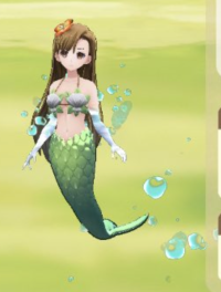 2025-02-12 05_03_55-Window.png