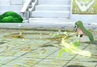 2024-03-10 21_40_30-vlcsnap-01716.png - IrfanView.png