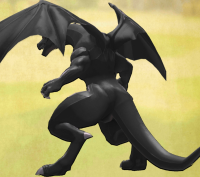 2024-01-09 07_34_41-Window.png