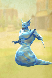 Screenshot_20240108_220519_LINE MF.png