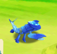 2024-03-06 16_08_38-Princess _).png