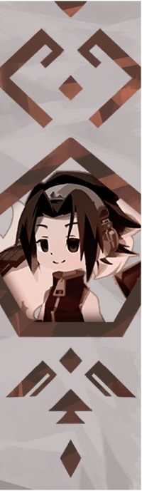 BreedRanking000015_4 #568421.png