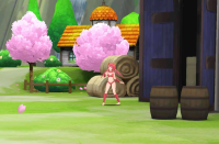 2024-03-31 13_52_55-Screenshot_20240331_145548_LINE_MF.jpg (JPEG Image, 1080 × 2340 pixels) — Mozill.png