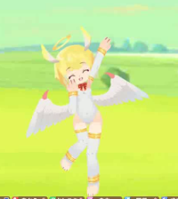 2025-01-13 03_56_20-vlcsnap-02008.png - IrfanView.png