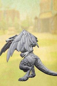 Screenshot_20240108_200256_LINE MF.png