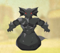 2025-02-07 13_26_54-nagamonol.png - IrfanView.png