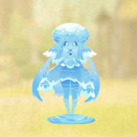 2025-04-01 16_36_52-127_1_1_Screenshot_20250329_183907_LINE_MF.jpg.f5f3d1ea-7f8f-4c50-afab-814bd88f5.png