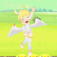 2025-01-13 15_03_29-vlcsnap-01205.png - IrfanView.png