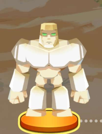 2025-08-06 16_25_17-431_1_1_Screenshot_20250313_153449_LINE_MF.jpg.7a4775c7-004a-40e6-ab36-94385fedb.png