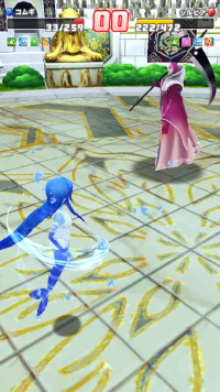 vlcsnap-06293 (2).png