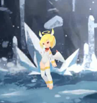 2025-01-13 03_53_34-vlcsnap-01951.png - IrfanView.png