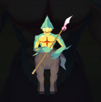 2025-02-20 14_17_21-Window.png