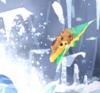 2025-03-04 02_16_01-2841_9_1_2023_10_10_21.58.40.jpg.a9f80a70-23e5-444a-9064-5b41cf58ca3d.jpeg - Irf.png