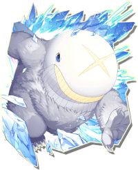 Thumbnail #640281.png