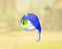 2025-01-13 03_25_39-Screenshot_20240804-060332.png - IrfanView.png