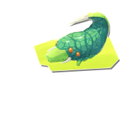 Thumbnail #556798.png