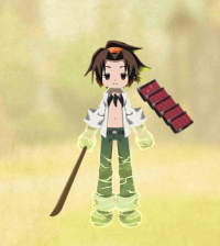 2026-01-13 08_17_32-1592_1_1_Screenshot_2025-05-31-17-48-51-083_com.linecorp.LGMF.jpg.q4daxq0KPV.jpg.png