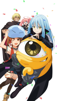 Title_KeyArt #10876.png