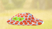 jellworm2dsleep_s.PNG