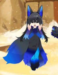 2024-03-03 19_07_33-Screenshot_2024-03-03-18-44-32-216_com.miui.gallery.jpg - IrfanView.png