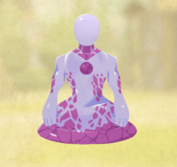 2023-07-02 02_20_22-IMG_2818_8.png - IrfanView.png