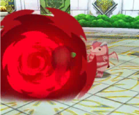 2024-03-10 21_32_07-vlcsnap-01604.png - IrfanView.png