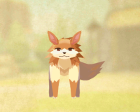 2025-01-13 03_33_07-Screenshot_20240804-061941.png - IrfanView.png