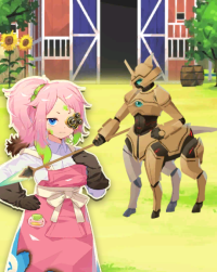 2025-02-05 20_12_13-Screenshot_20250206-013245.png - IrfanView.png