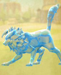 2023-12-25 03_51_41-Window.png