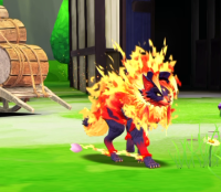 2026-03-18 19_40_38-vlcsnap-01012.png - IrfanView.png