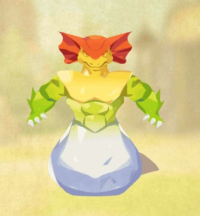 2025-08-07 08_53_32-2215_1_1_Screenshot_20240107_191748_LINE_MF.jpg.c50d6533-83a9-4e13-b861-8572b9ff.png