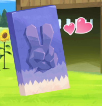 2023-06-23 23_59_35-Screenshot_20230309-172249.png - IrfanView.png