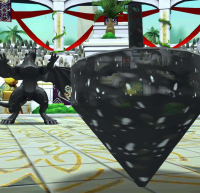 2024-01-10 01_44_40-Window.png