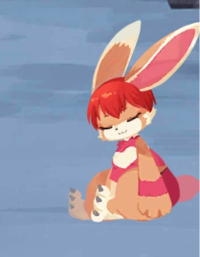 2025-08-01 07_50_54-Window.png