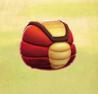 mocchidragoninert (2).PNG