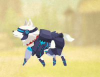 2024-12-31 13_34_02-Princess _).png