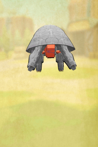 Screenshot_20240108_205217_LINE MF.png