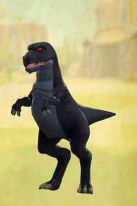 Screenshot_20240108_194338_LINE MF.png