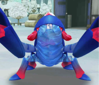 2024-05-28 05_40_22-Screenshot_2024-05-20-13-56-11-667_com.miui.gallery_36.png - IrfanView.png