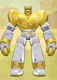 2023-12-25 02_06_44-Window.png