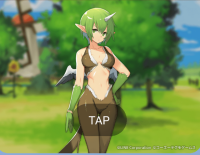 2026-01-19 08_39_29-1686973796467.png - IrfanView.png