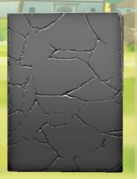 2023-12-23 21_57_54-Window.png