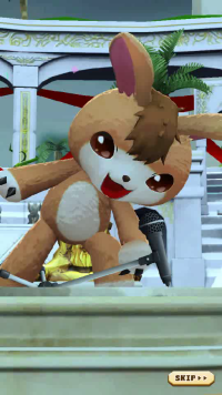 vlcsnap-05619 (2).png