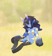 2025-03-03 19_55_33-1671_6_1_Screenshot_2024-05-05-15-33-38-126_com.linecorp.LGMF.jpg.babe8a33-0ccd-.png